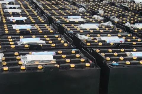新绛阳王锂电池回收,废锂电池回收公司|收废弃废旧电池