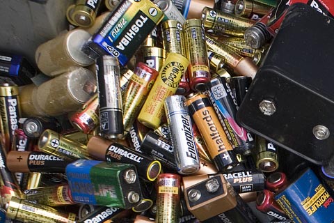 哈尔滨收购铁锂电池公司|动力电池怎么回收